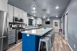 661 N Main St, Oconto Falls, WI 54154 - Photo 14