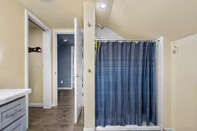 661 N Main Street, Oconto Falls, WI 54154 - Photo 30