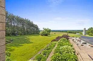 W5735 County Road E, Shawano, WI 54166 - Photo 66