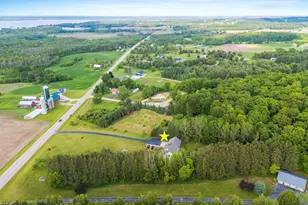 W5735 County Road E, Shawano, WI 54166 - Photo 16
