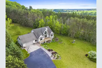 W5735 County Road E, Shawano, WI 54166 - Photo 20
