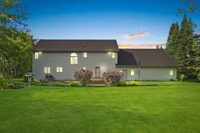 W5735 County Road E, Shawano, WI 54166 - Photo 64