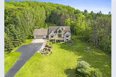 W5735 County Road E, Shawano, WI 54166 - Photo 4