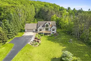 W5735 County Road E, Shawano, WI 54166 - Photo 4