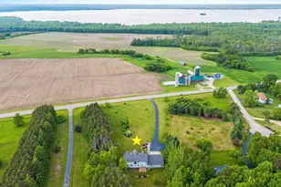 W5735 County Road E, Shawano, WI 54166 - Photo 18