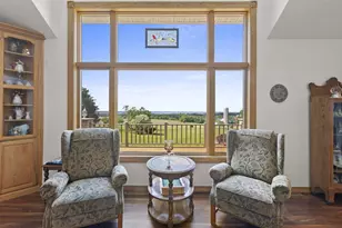 W5735 County Road E, Shawano, WI 54166 - Photo 36