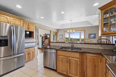 W5735 County Road E, Shawano, WI 54166 - Photo 32