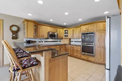 W5735 County Road E, Shawano, WI 54166 - Photo 26