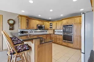 W5735 County Road E, Shawano, WI 54166 - Photo 26