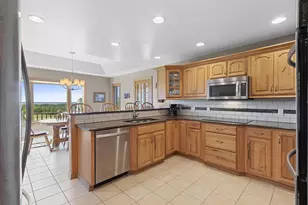 W5735 County Road E, Shawano, WI 54166 - Photo 28