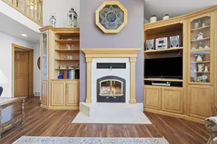 W5735 County Road E, Shawano, WI 54166 - Photo 38