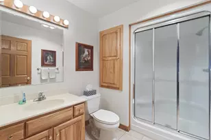 W5735 County Road E, Shawano, WI 54166 - Photo 56