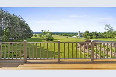 W5735 County Road E, Shawano, WI 54166 - Photo 70
