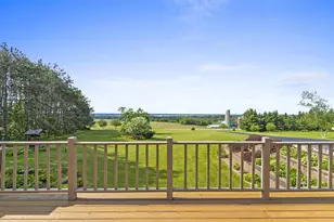 W5735 County Road E, Shawano, WI 54166 - Photo 70