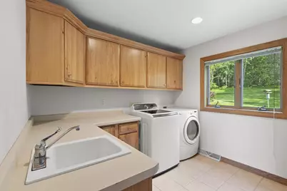 W5735 County Road E, Shawano, WI 54166 - Photo 42