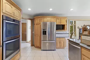 W5735 County Road E, Shawano, WI 54166 - Photo 30