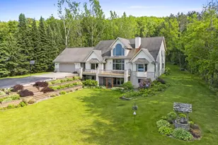 W5735 County Road E, Shawano, WI 54166 - Photo 6