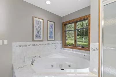 W5735 County Road E, Shawano, WI 54166 - Photo 48