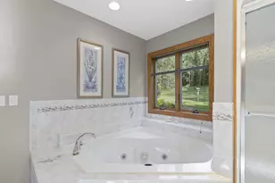 W5735 County Road E, Shawano, WI 54166 - Photo 48