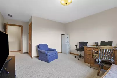 W5735 County Road E, Shawano, WI 54166 - Photo 58