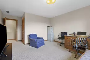 W5735 County Road E, Shawano, WI 54166 - Photo 58