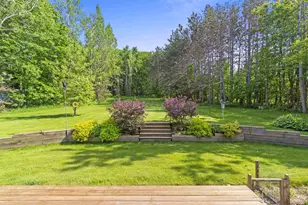 W5735 County Road E, Shawano, WI 54166 - Photo 62