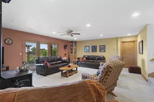 W5735 County Road E, Shawano, WI 54166 - Photo 54