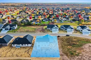 1405 Crossroads Dr, De Pere, WI 54115 - Photo 62