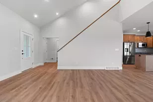 1405 Crossroads Dr, De Pere, WI 54115 - Photo 12