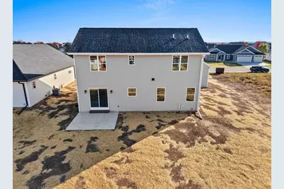 1405 Crossroads Drive, De Pere, WI 54115 - Photo 54