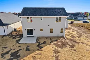 1405 Crossroads Dr, De Pere, WI 54115 - Photo 54