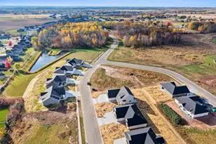 1405 Crossroads Dr, De Pere, WI 54115 - Photo 64