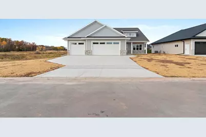 1405 Crossroads Drive, De Pere, WI 54115 - Photo 46