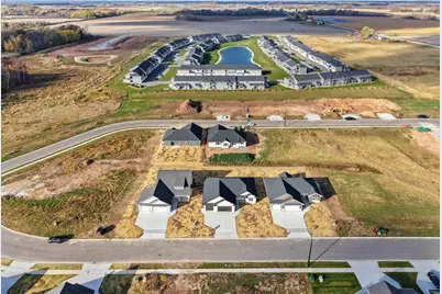 1405 Crossroads Drive, De Pere, WI 54115 - Photo 66