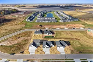 1405 Crossroads Dr, De Pere, WI 54115 - Photo 66