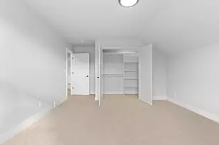 1405 Crossroads Dr, De Pere, WI 54115 - Photo 44