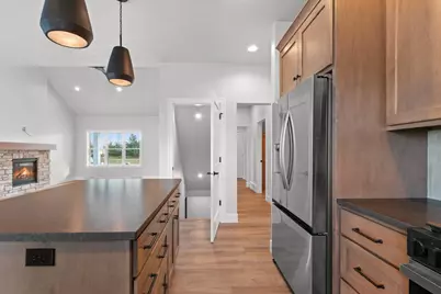 1405 Crossroads Drive, De Pere, WI 54115 - Photo 18