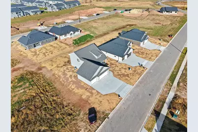 1405 Crossroads Drive, De Pere, WI 54115 - Photo 56