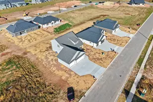 1405 Crossroads Dr, De Pere, WI 54115 - Photo 56