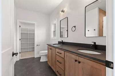 1405 Crossroads Drive, De Pere, WI 54115 - Photo 30