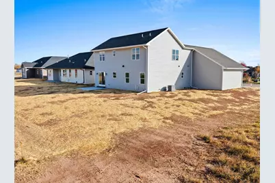 1405 Crossroads Drive, De Pere, WI 54115 - Photo 50