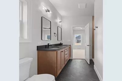 1405 Crossroads Drive, De Pere, WI 54115 - Photo 32