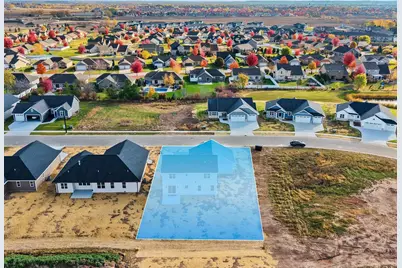 1405 Crossroads Drive, De Pere, WI 54115 - Photo 62