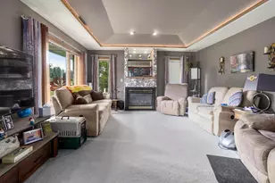 W2512 Buchanan Rd, Appleton, WI 54915 - Photo 2