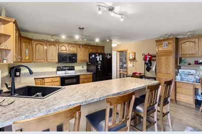 W2512 Buchanan Road, Appleton, WI 54915 - Photo 6