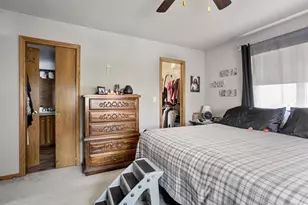 W2512 Buchanan Rd, Appleton, WI 54915 - Photo 14