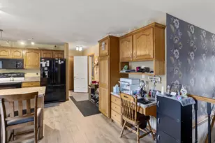 W2512 Buchanan Rd, Appleton, WI 54915 - Photo 8