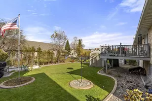 W2512 Buchanan Rd, Appleton, WI 54915 - Photo 22