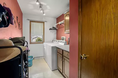 W2512 Buchanan Road, Appleton, WI 54915 - Photo 10