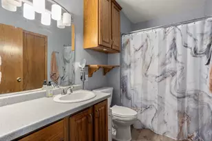 W2512 Buchanan Rd, Appleton, WI 54915 - Photo 12